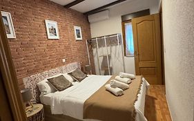 La Sal Home Toledo
